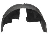 Carenaj spate original stanga/dreapta nou VW PASSAT B6 3C2 an 2005-2010, Volkswagen