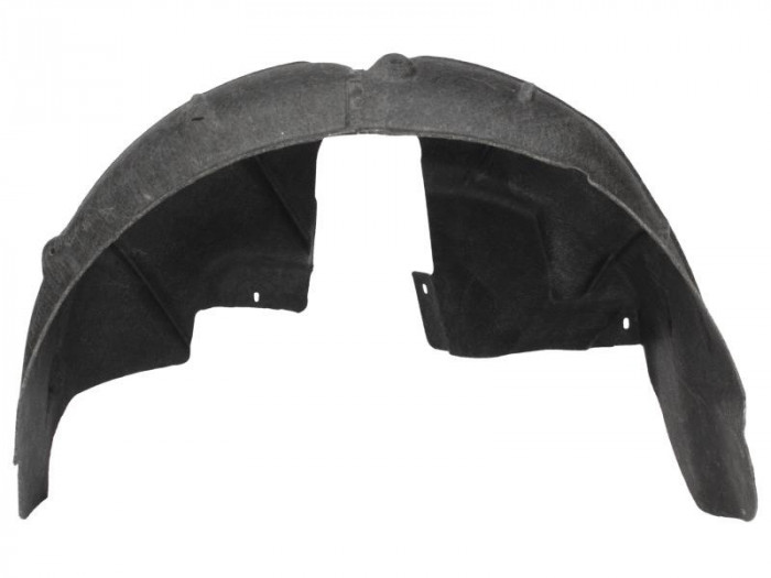 Carenaj spate original stanga/dreapta nou VW PASSAT B6 3C2 an 2005-2010