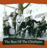 The Best Of The Chieftains | The Chieftains, Columbia Records