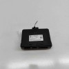 Modul de control ușă dreapta față MAZDA CX-30 DM 2023 OEM: BHRH-66S09,BHRH-675L0,GGM-Z001-J11 31599823
