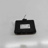 Modul de control ușă dreapta față MAZDA CX-30 DM 2023 OEM: BHRH-66S09,BHRH-675L0,GGM-Z001-J11 31599823