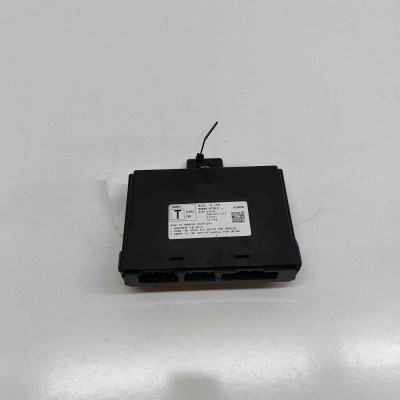Modul de control ușă dreapta față MAZDA CX-30 DM 2023 OEM: BHRH-66S09,BHRH-675L0,GGM-Z001-J11 31599823 foto