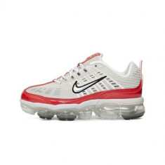 Pantofi Femei Nike Wmns Air Vapormax 360 CK2719001 foto