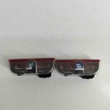 Lampa Usa VW Touareg 7P5 2016 Originala 000052120B Lumina Interior Exterior Semnalizare