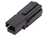 Mufă Alimentare DC Powerpole PP120 pe Cablu 1321G1