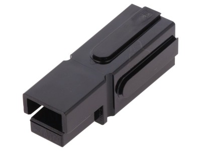 Conector mufă alimentare DC pe cablu foto
