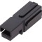 Conector mufă alimentare DC pe cablu
