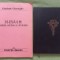 GHELASIE GHEORGHE - ISIHASM. TRAIREA MISTICA A LITURGHIEI + RUGACIUNILE SFINTEI SI DUMNEZEESTII LITURGHII