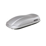 Cumpara ieftin Cutie Portbagaj Farad Marlin 480 L