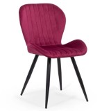SCAUN LIVING DIN CATIFEA BUC 248U VISINIU