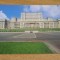 QW23 B - Carte postala - tematica turism - vedere - Romania - Bucuresti 29