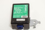 TOYOTA PRIUS _W3_ 2012 OEM: MR3982,61B663-000,89740-47031 SKU: 11121759