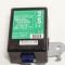 Alt modul de control TOYOTA PRIUS _W3_ 2012 OEM: MR3982,61B663-000,89740-47031 | 11121759