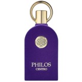 MAISON ALHAMBRA PHILOS CENTRO, femei, 100 ml
