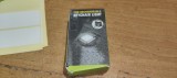 Cumpara ieftin Lanterna mini Camping light