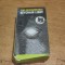 Lanterna mini Camping light