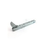 Balama ușă pentru cuptor BOSCH 00602800 BALAY SIEMENS Original