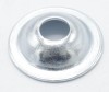3.COS SUPORT INEL DE ETANSARE 37016714 Masina de spalat vase Hansa VESTEL