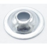 3.COS SUPORT INEL DE ETANSARE 37016714 Masina de spalat vase Hansa VESTEL