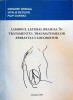LAMBOUL LATERAL BRANHIAL IN TRATAMENTUL TRAUMATISMELOR APARATULUI LOCOMOTOR-GRIGORE VEREGA, VITALIE BETISOR-242002