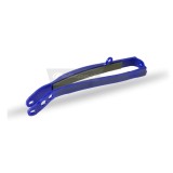 Patina lant transmisie Yamaha YZ 250 450F 09- 22 WR 250F 15- 22 Albastra
