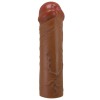 Extensie penis Nile Maro