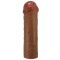 Extensie penis Nile Maro