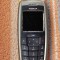 NOKIA 2600 FARA BATERIE , NU STIU IN CE RETEA FUNCTIONEAZA !