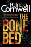 Patricia Cornwell - The Bone Bed ( KAY SCARPETTA # 20 )