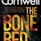Patricia Cornwell - The Bone Bed ( KAY SCARPETTA # 20 )