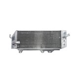 Radiator stanga Kawasaki KX 250 10- 16 RAD-061L