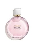 Apa de colonie Chanel EDP Chance Eau Tendre, 100 ml, pentru femei