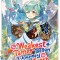 The Weakest Tamer Began a Journey to Pick Up Trash (Manga) Vol. 1