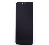 Display Xiaomi Mi 8 Lite + Touch, Black