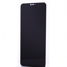 Display Xiaomi Mi 8 Lite + Touch, Black