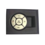 Comenzi volan universale cu butoane de control volum Radio DVD GPS Navigatie CarStore Technology