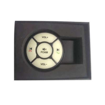 Comenzi volan universale cu butoane de control volum Radio DVD GPS Navigatie CarStore Technology foto