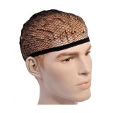 Baza suport tip plasa pentru peruci