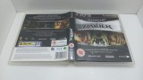 Joc PS3 The Tomb Raider Trilogy Classics HD (ID 000528)