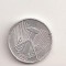 Italia - 10 Lire 1975 v1