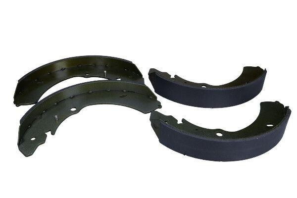 Set saboti frana ISUZU D-Max I Pick-up (TFR, TFS) ( 05.2002 - 06.2012) OE 8980180360