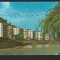 CPIB 18734 CARTE POSTALA - CLUJ. PE MALUL SOMESULUI
