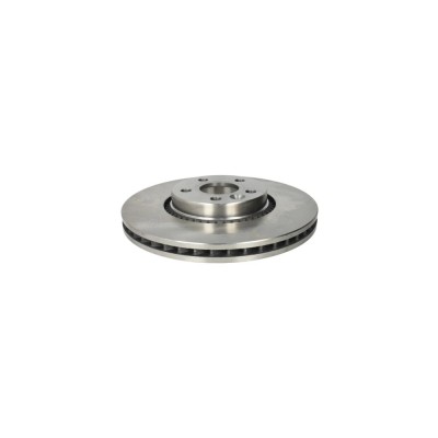 Disc frana VOLVO V70 III BW ABE C3G042ABE foto