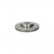 Disc frana VOLVO S80 II AS ABE C3G042ABE