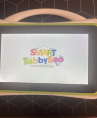 Tabletă Educativă pentru copii Android foto