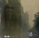 Home - Vinyl + CD | The Offering