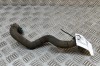 Furtun de lichid de răcire JAGUAR F-PACE X761 2022 OEM: M8A2-8D262-AB | 31650577
