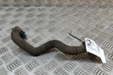 Furtun de lichid de răcire JAGUAR F-PACE X761 2022 OEM: M8A2-8D262-AB | 31650577