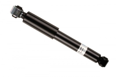 BILSTEIN 19-115351 BILSTEIN - B4 OE Replacement amortizor foto