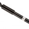 BILSTEIN 19-115351 BILSTEIN - B4 OE Replacement amortizor